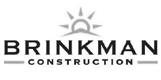 Brinkman Construction
