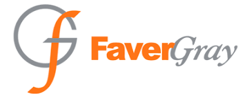 Faver Gray