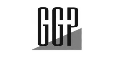 GGP