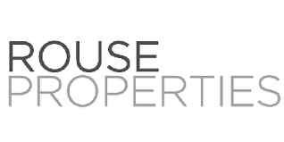 Rouse Properties