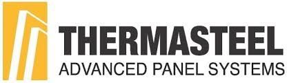 ThermaSteel Advanced Panel Systems