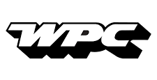 WPC