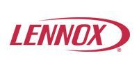 Lennox logo