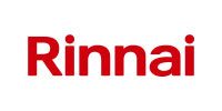 Rinnai logo