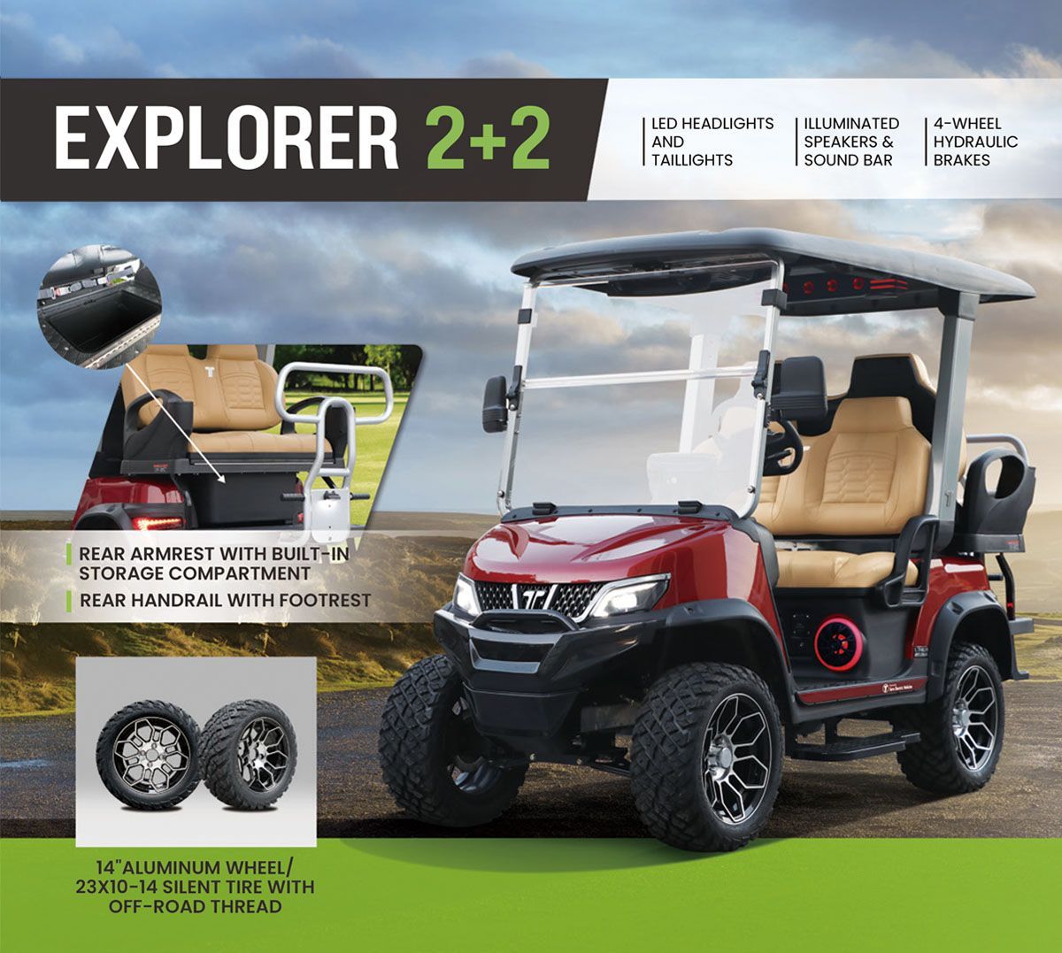 D-MAX XT4