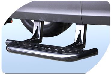 running board