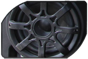 Car Stereo