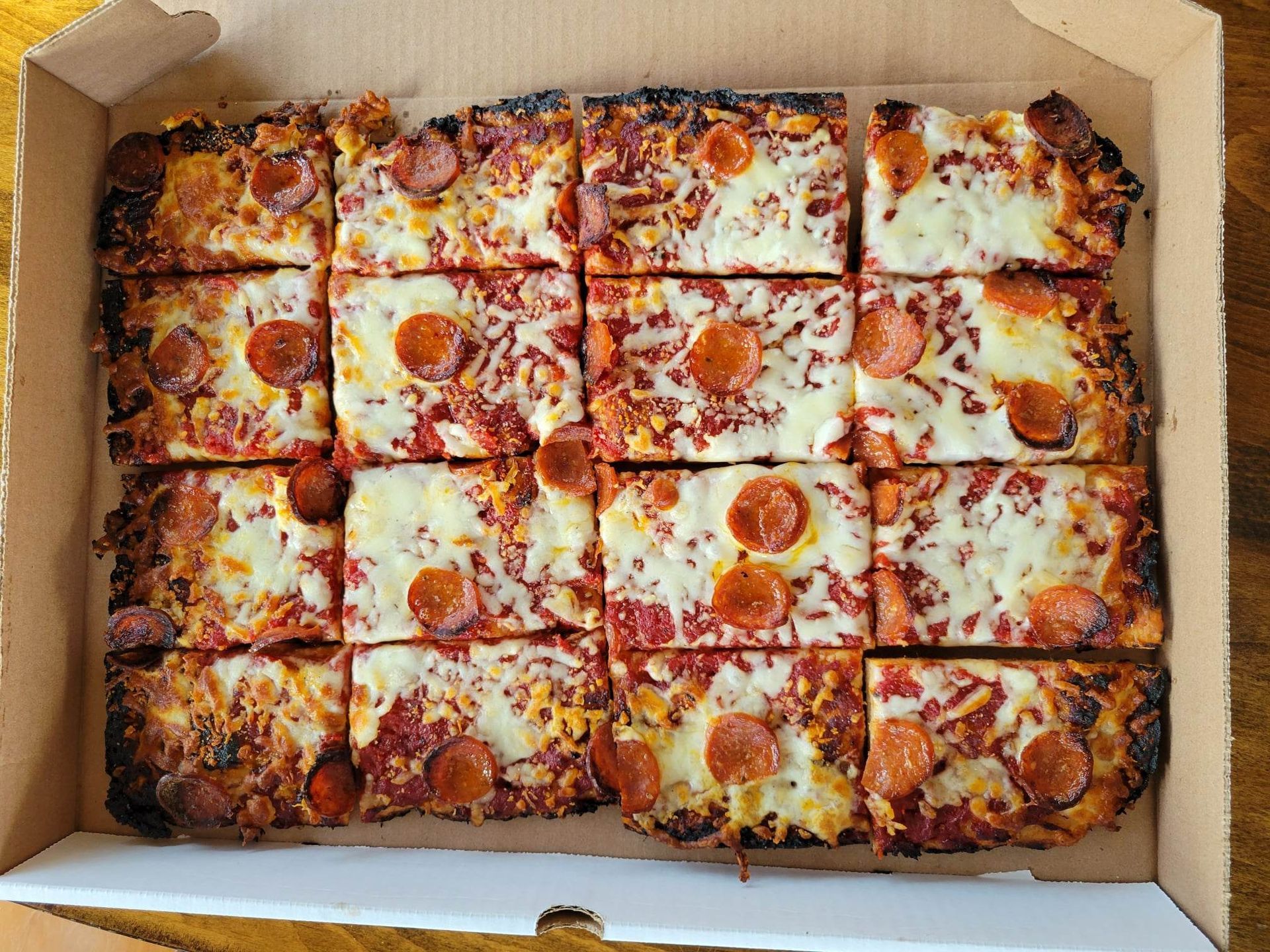 Learn More About Pizza Calzones Whole pizza