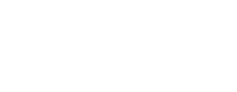Shoreline Reflections - Logo