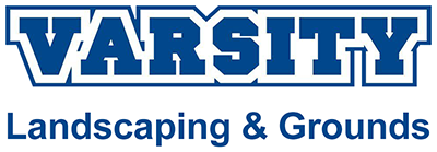 Varsity Landscaping & Grounds, LLC | Logo