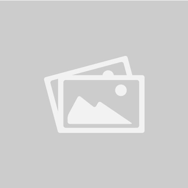 Photo of {{Team Member Name}}