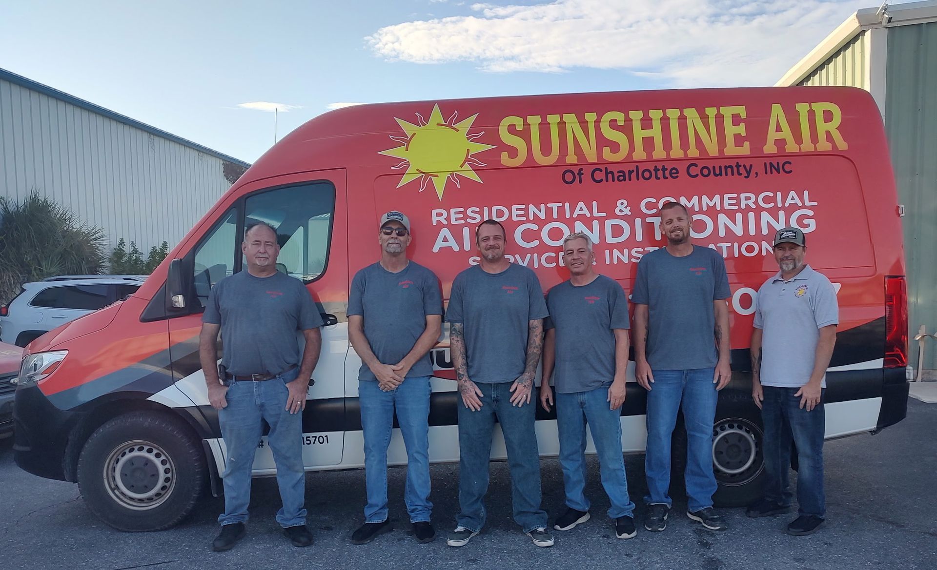 Gray image placeholder with 