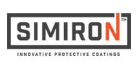 Simiron