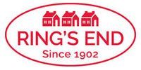 Ring's End
