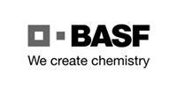 BASF