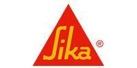 Sika