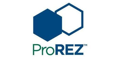 ProREZ
