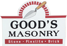 Goods Masonry - Stone And Brick Work | Manheim,  PA