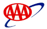 AAA logo