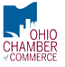 Ohio Chamber Of Commerce