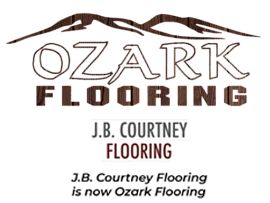 Ozark Flooring