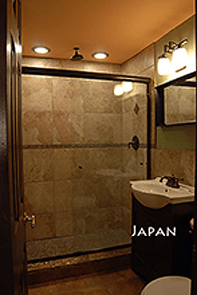 Japan