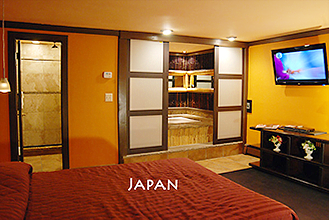 Japan