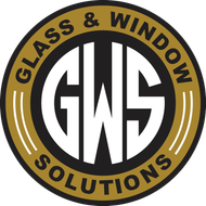 Glass & Window Solutions- logo