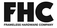 Frameless Hardware Company
