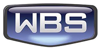 WBS