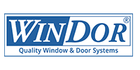WinDor Quality Windows
