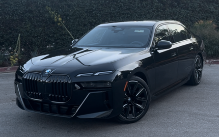 Apex Auto Leasing LLC