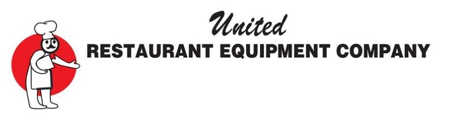Raleigh_Restaurant_Equip Partnership with Tri-Lease