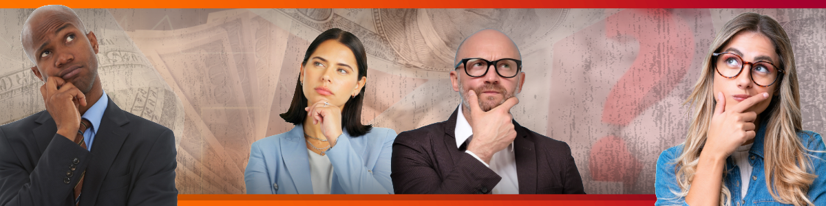 Business people are wondering about the differences between loans and lease-to-own financing solutions and which option is right for their business. 