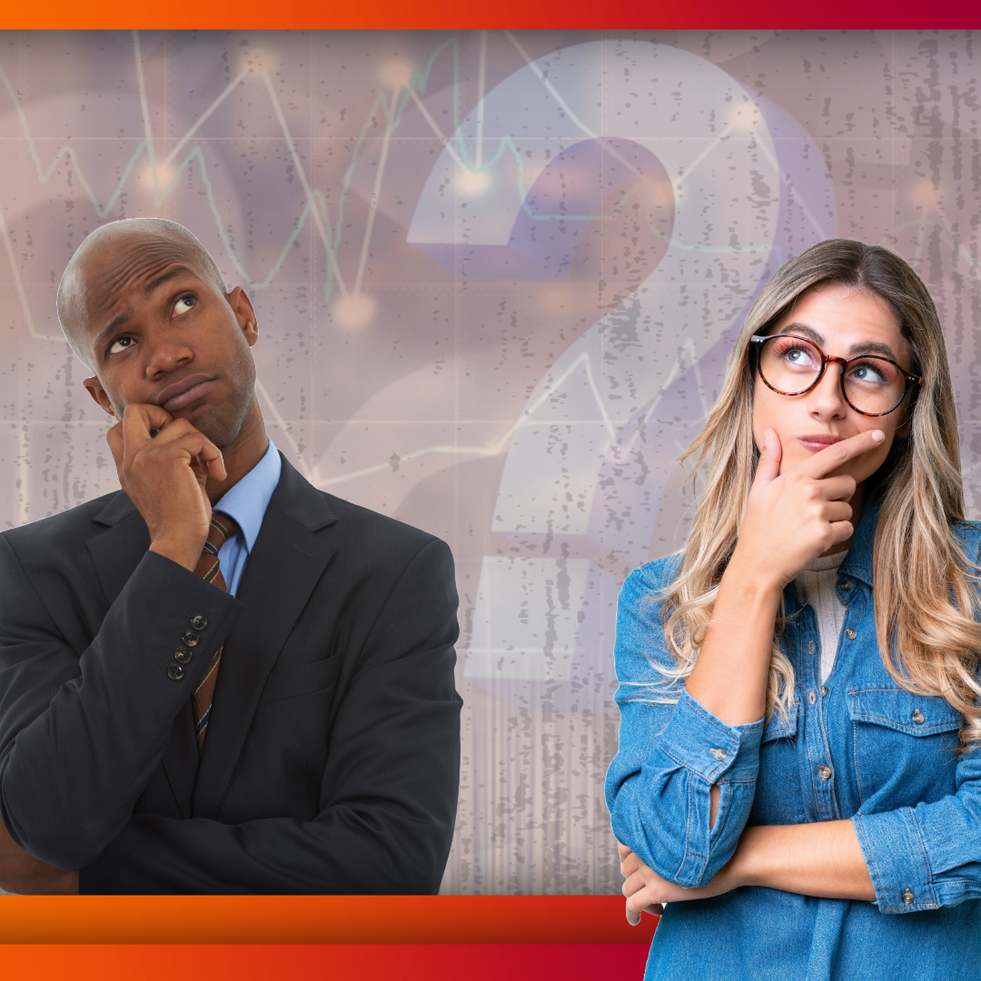Business people are wondering about the differences between loans and lease-to-own financing solutio