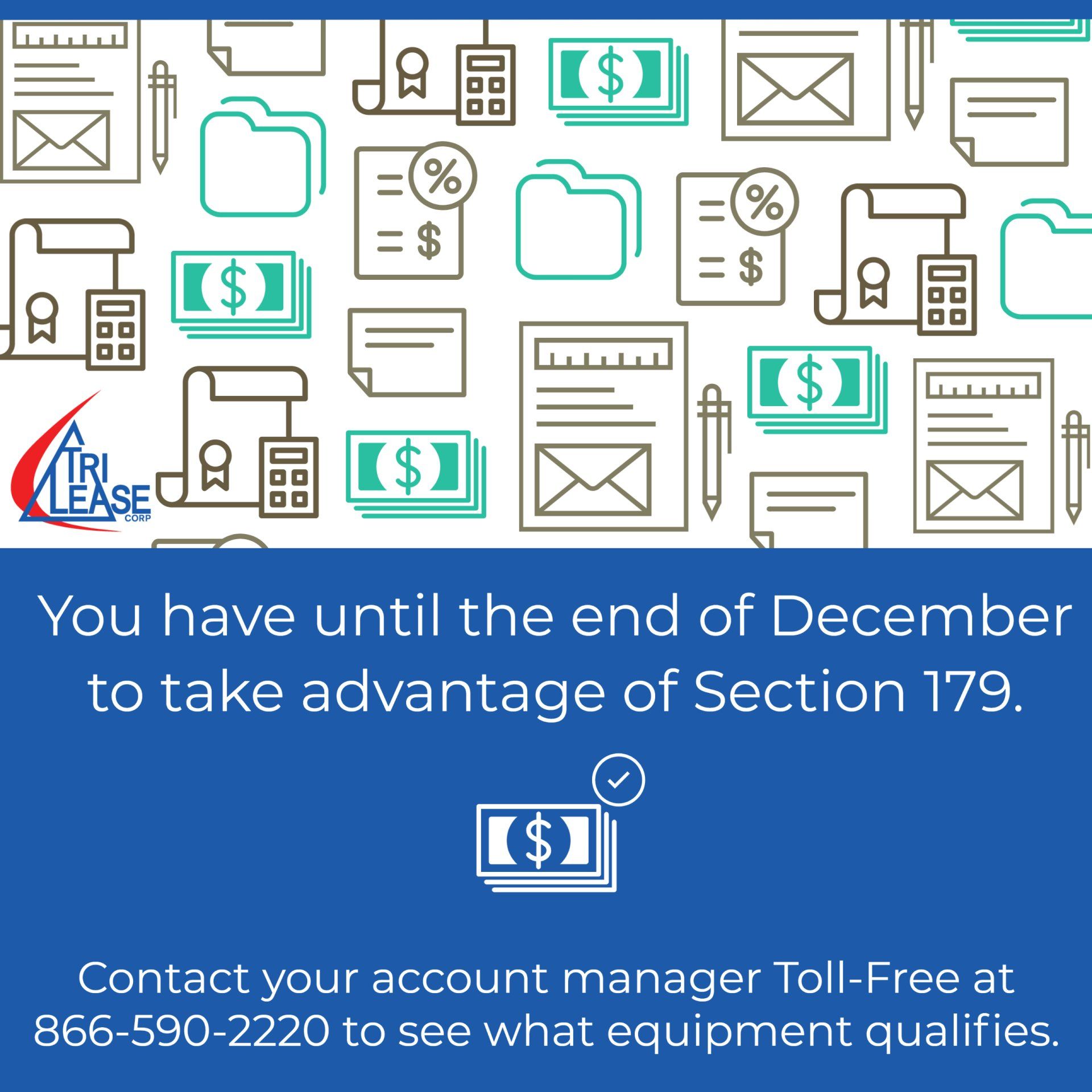 Section 179 Deduction Calculator