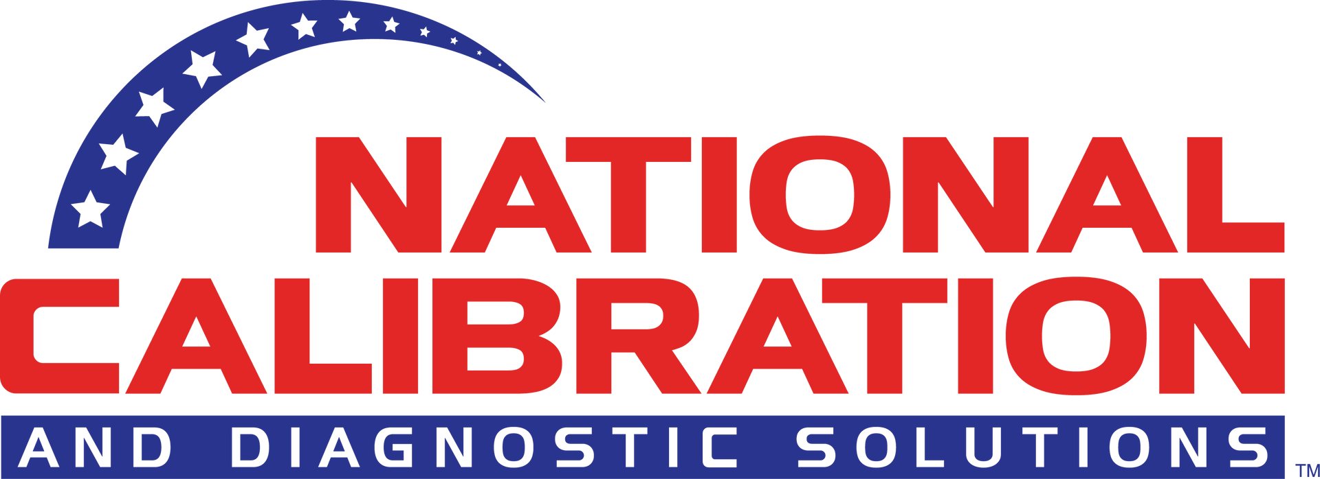 National Calibration Partnership with Tri-Lease