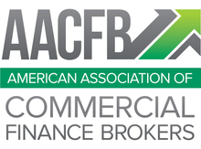 AACFB