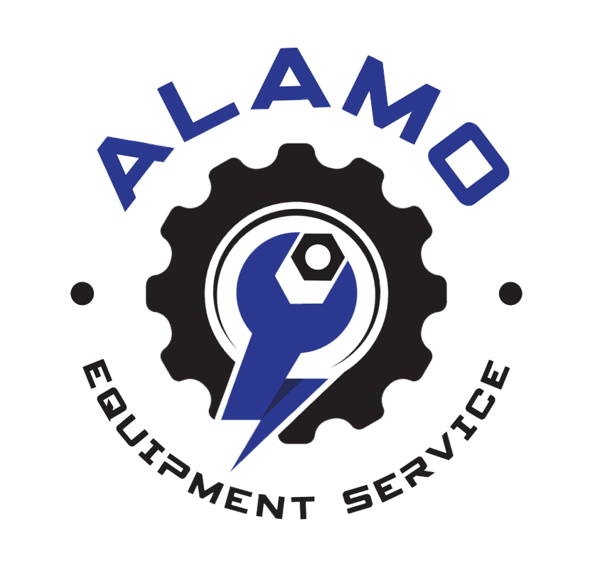 Alamo_Equipment_Sales partners with Tri-Lease