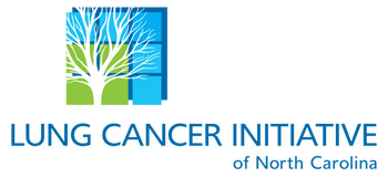 Lung Cancer Initiative of North Carolina