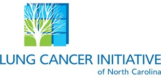 Lung Cancer Initiative of North Carolina