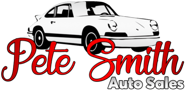 PeteSmithAuto 