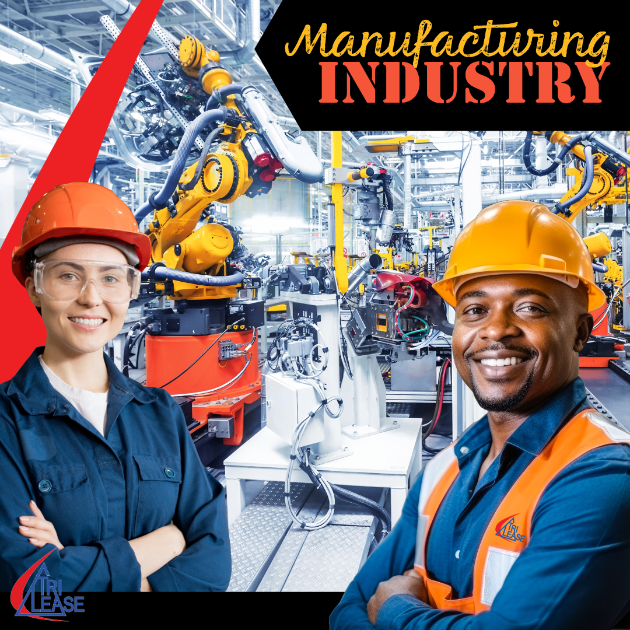 Financing For CNC Fabrication, Welding, Manufacturing