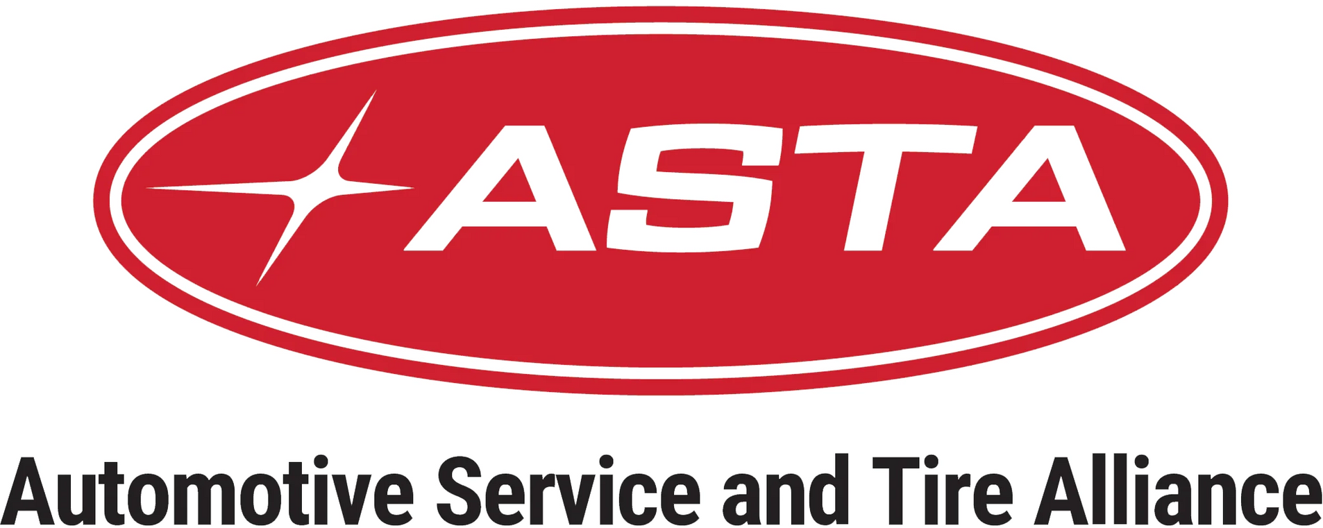 Automotive Service and Tire Alliance
