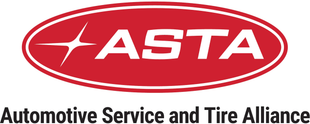 Automotive Service and Tire Alliance
