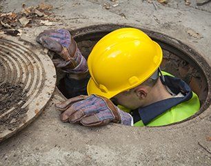 Learn More About Septic Inspection, Design, and Installation Septic inspection