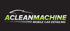 A Clean Machine LLC- Mobile auto detailing| High Springs, FL