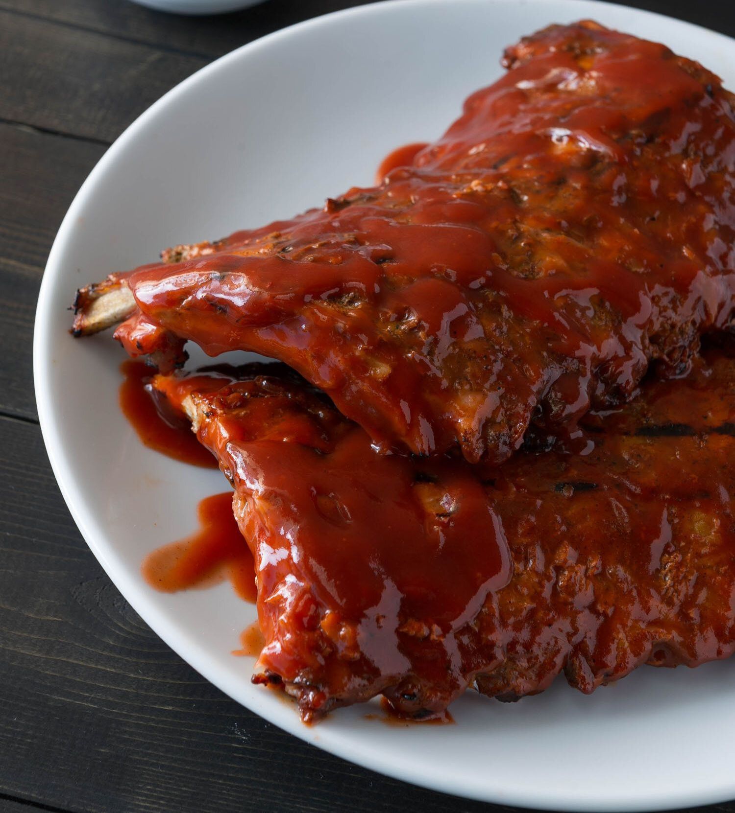 Wings 'n' Things