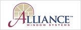 Alliance