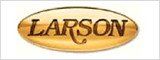 larson